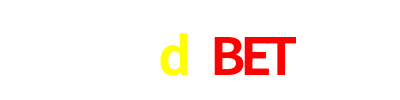 56d bet