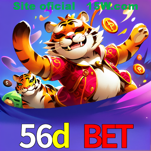 56d bet